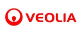 Crystal Water trở thành nhà phân phối độc quyền của Veolia Group tại Việt Nam