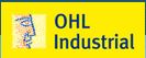 OHL Industrial Mining and Cement